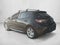 2021 Toyota Corolla Hatchback SE CVT (Natl)