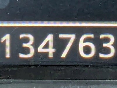 2017 Toyota Corolla iM CVT (Natl)