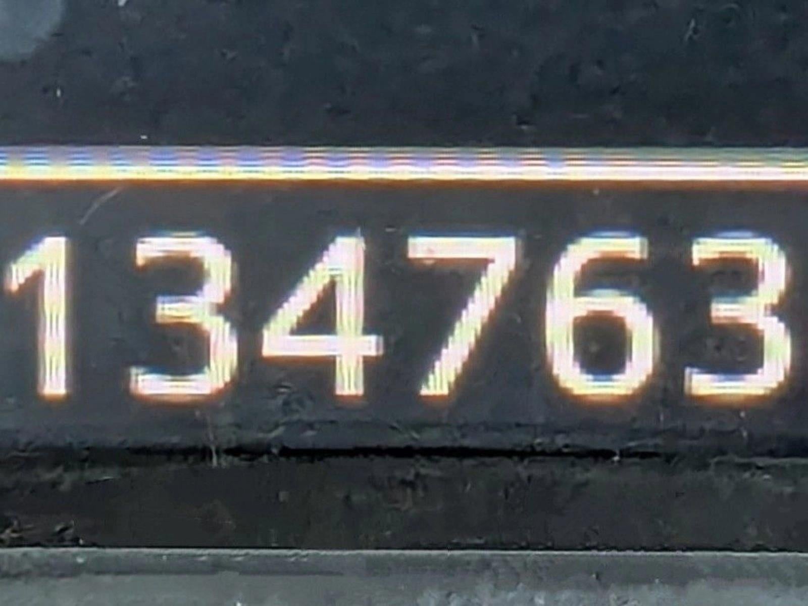 2017 Toyota Corolla iM CVT (Natl)