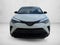 2021 Toyota C-HR Nightshade FWD (Natl)