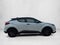 2021 Toyota C-HR Nightshade FWD (Natl)