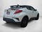 2021 Toyota C-HR Nightshade FWD (Natl)