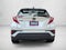 2021 Toyota C-HR Nightshade FWD (Natl)