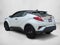 2021 Toyota C-HR Nightshade FWD (Natl)