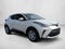2021 Toyota C-HR LE FWD (Natl)
