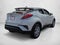 2021 Toyota C-HR LE FWD (Natl)