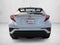 2021 Toyota C-HR LE FWD (Natl)