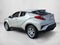 2021 Toyota C-HR LE FWD (Natl)