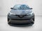 2019 Toyota C-HR LE FWD (Natl)
