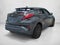 2019 Toyota C-HR LE FWD (Natl)