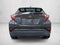 2019 Toyota C-HR LE FWD (Natl)