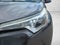 2019 Toyota C-HR LE FWD (Natl)