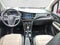 2019 Buick Encore Preferred FWD