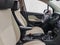 2019 Buick Encore Preferred FWD