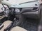2019 Buick Encore Preferred FWD