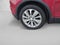 2019 Buick Encore Preferred FWD