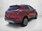 2019 Buick Encore Preferred FWD