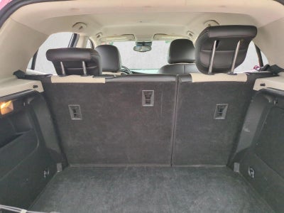 2019 Buick Encore Preferred FWD
