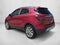 2019 Buick Encore Preferred FWD