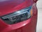 2019 Buick Encore Preferred FWD