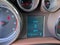 2015 Buick Encore Leather FWD