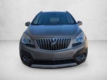 2015 Buick Encore Leather FWD