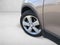 2015 Buick Encore Leather FWD