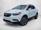 2017 Buick Encore Essence AWD