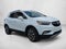 2017 Buick Encore Essence AWD