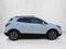2017 Buick Encore Essence AWD