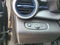 2025 Chevrolet Trax FWD 4dr LS