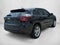 2025 Chevrolet Trax FWD 4dr LS