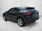 2025 Chevrolet Trax FWD 4dr LS