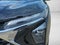 2025 Chevrolet Trax FWD 4dr LS