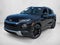 2023 Chevrolet Trailblazer FWD 4dr LT