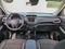 2023 Chevrolet Trailblazer FWD 4dr LT