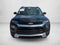 2023 Chevrolet Trailblazer FWD 4dr LT