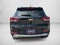 2023 Chevrolet Trailblazer FWD 4dr LT
