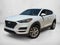 2019 Hyundai TUCSON SE FWD
