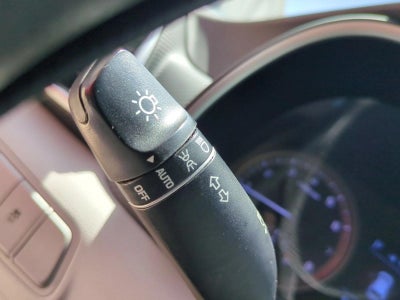 2019 Hyundai TUCSON SE FWD