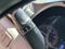 2019 Hyundai TUCSON SE FWD