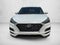 2019 Hyundai TUCSON SE FWD