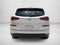 2019 Hyundai TUCSON SE FWD