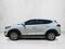 2019 Hyundai TUCSON SE FWD