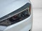 2019 Hyundai TUCSON SE FWD