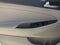 2019 Hyundai TUCSON SE FWD