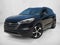 2017 Hyundai TUCSON Value FWD