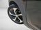 2017 Hyundai TUCSON Value FWD