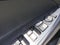 2017 Hyundai TUCSON Value FWD