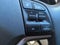 2017 Hyundai TUCSON Value FWD